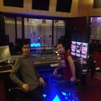 Adam ali sur yala.fm